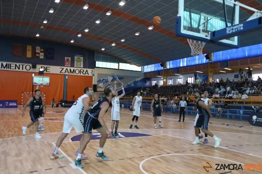 copa baloncesto CyL _21
