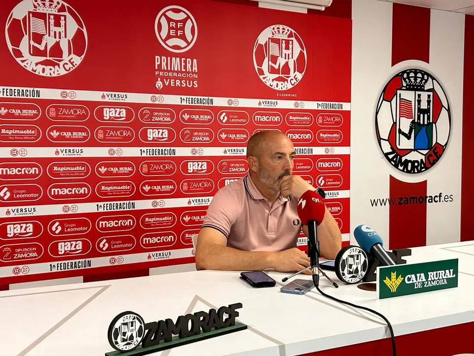 Juan Sabas Zamora CF