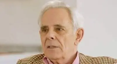 Jimmy Giménez- Arnau