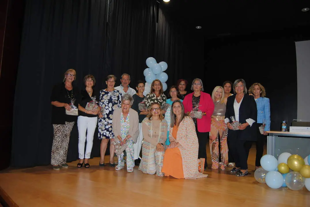 Jubilaciones Sacyl