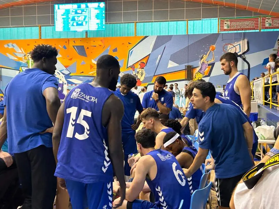 Imagen de WhatsApp 2024-09-18 a las 20.34.41_9ea4e869