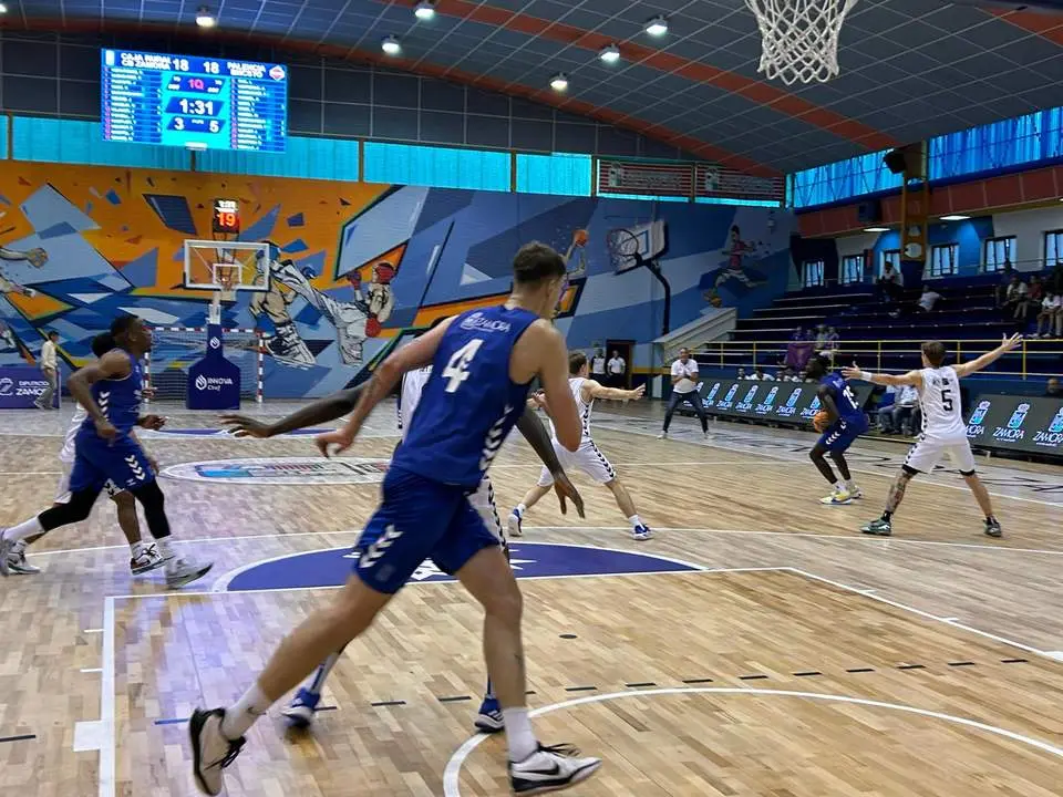 Imagen de WhatsApp 2024-09-18 a las 20.34.39_a05fa789