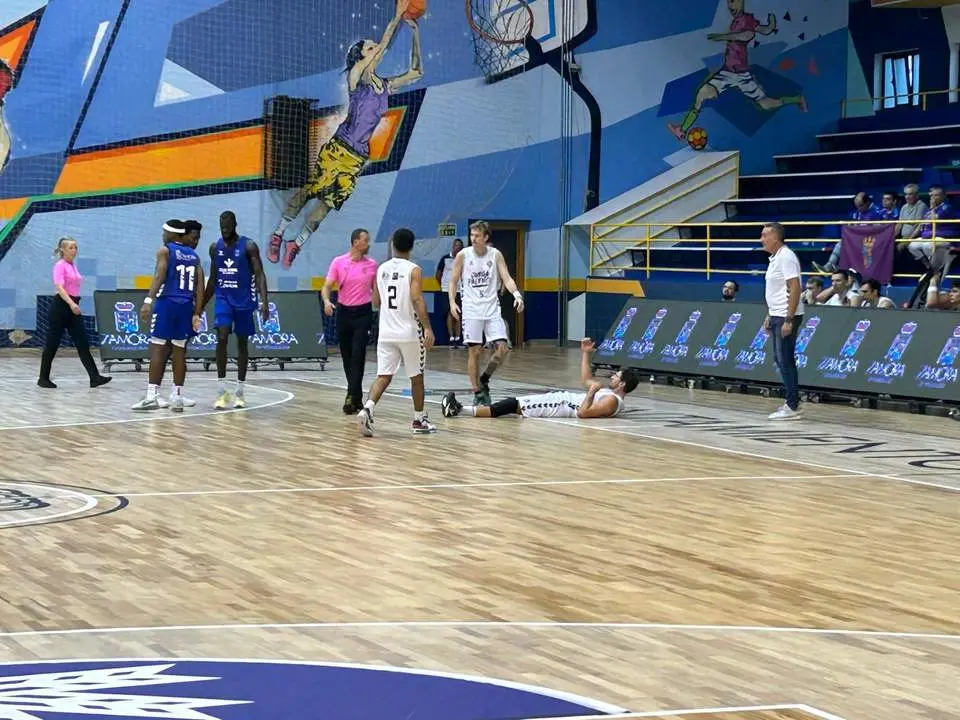 Imagen de WhatsApp 2024-09-18 a las 20.34.39_d44b669d