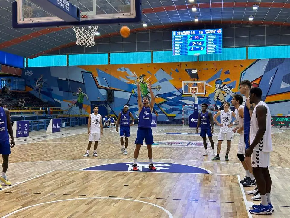 Imagen de WhatsApp 2024-09-18 a las 20.34.38_d7c23862