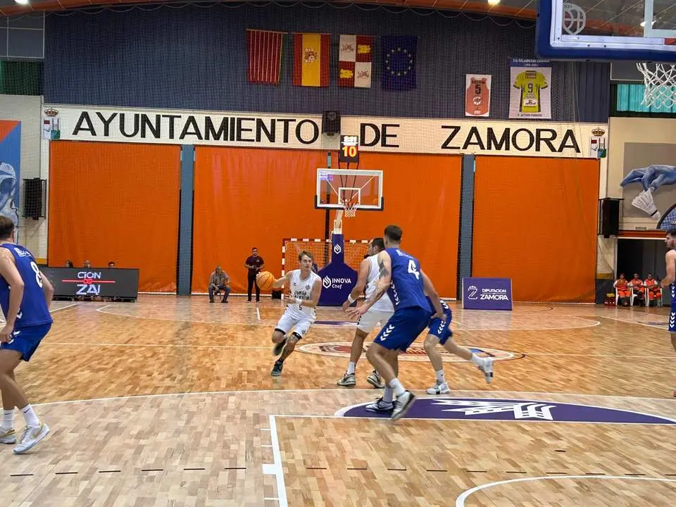 Imagen de WhatsApp 2024-09-18 a las 20.34.38_66726231