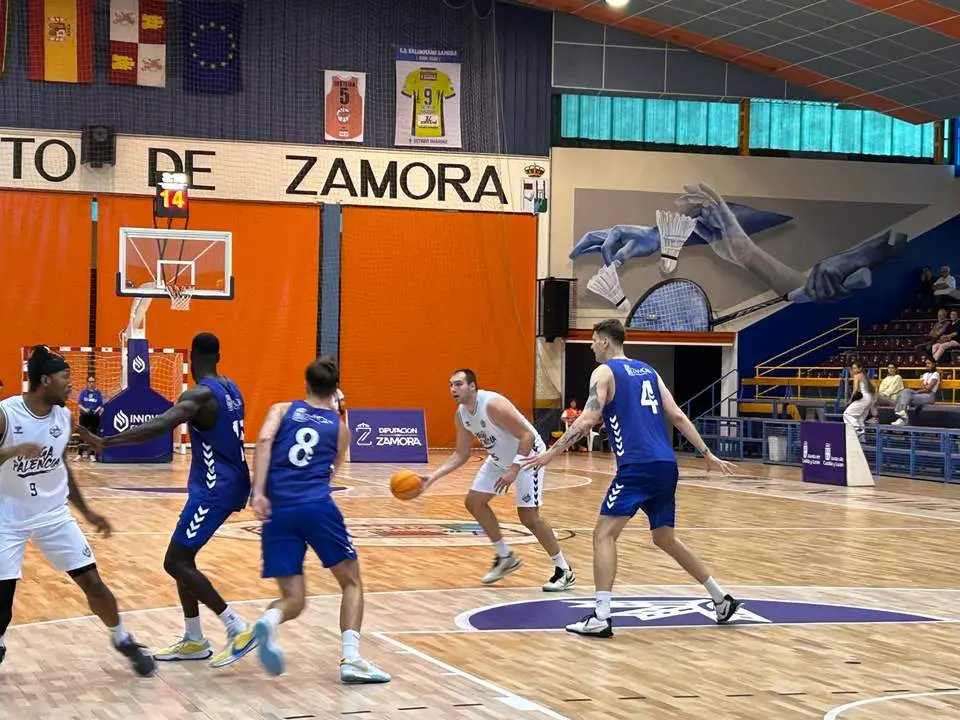 Imagen de WhatsApp 2024-09-18 a las 20.34.37_1a09b97c