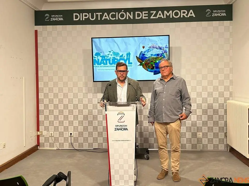 Naturcyl2024
