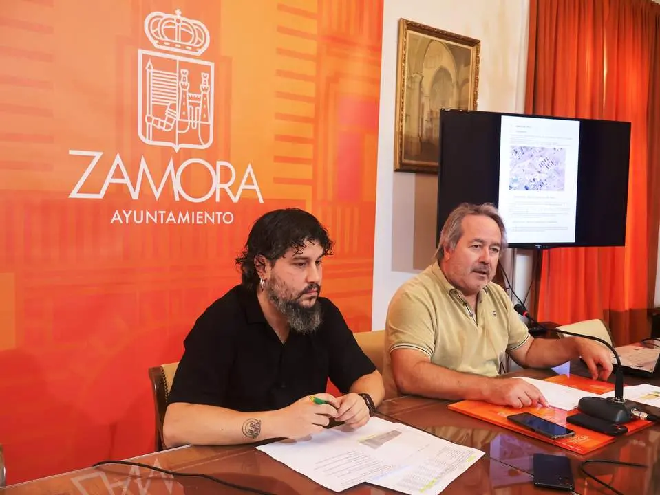 Guarido