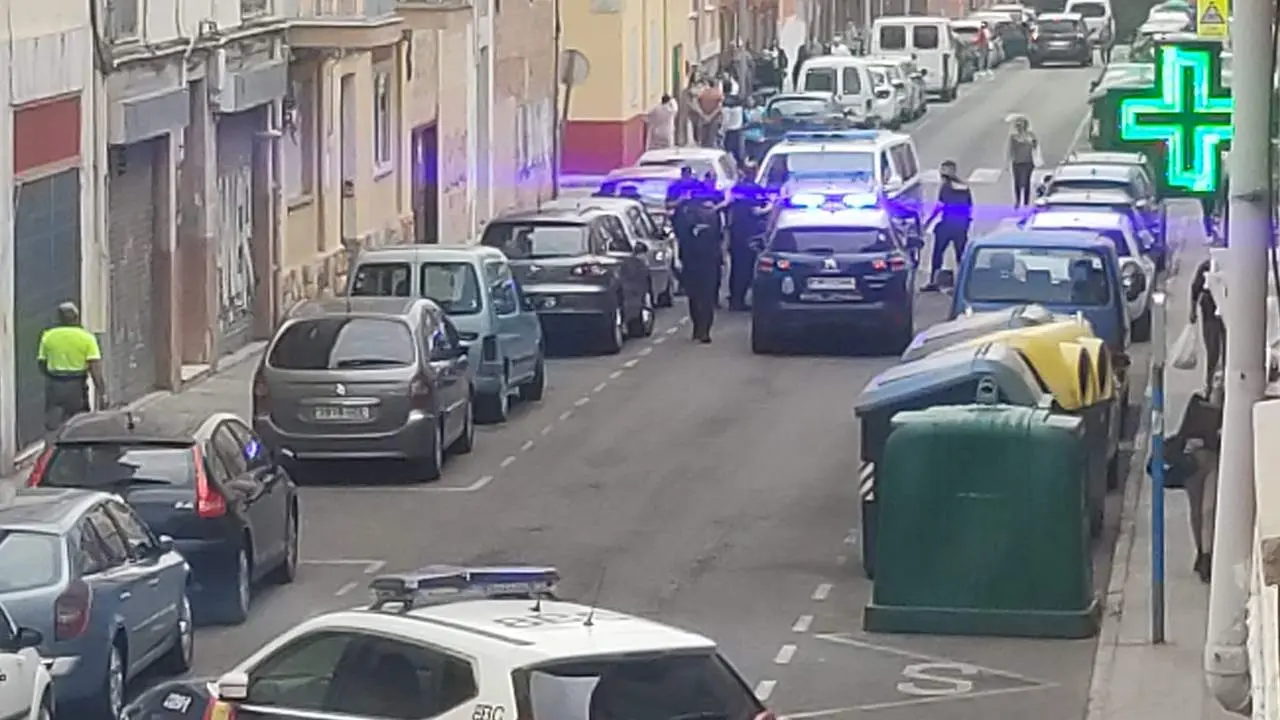 detenido 4