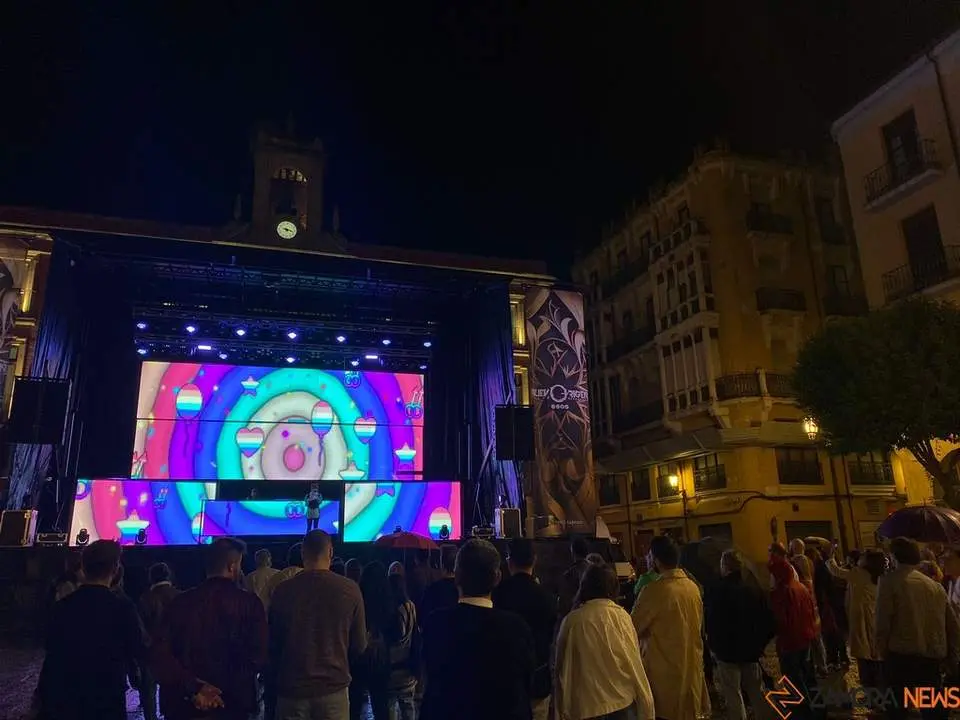 Zamora Orgullosa 2024_2