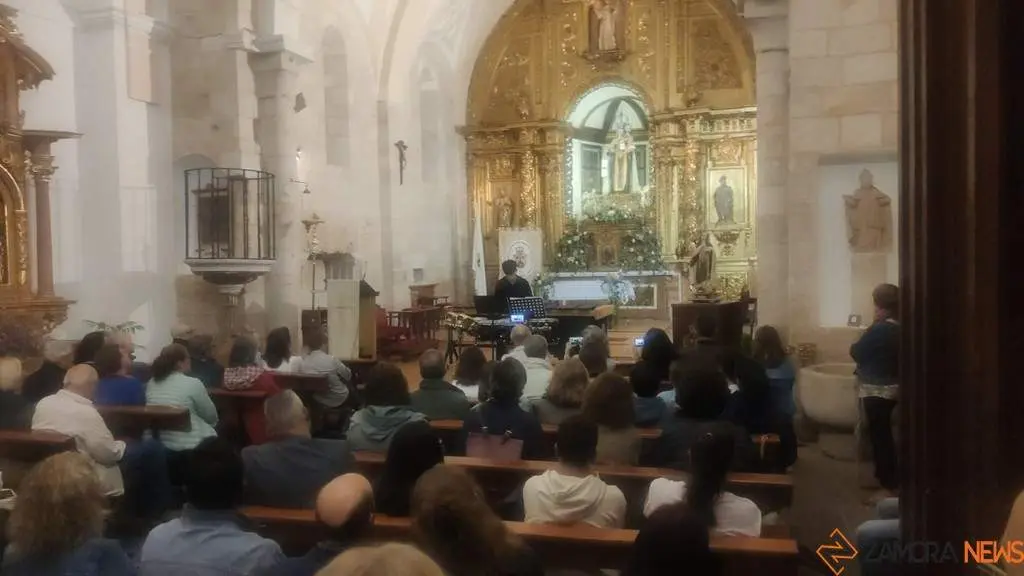 Noche Blanca Zamora 2024_4