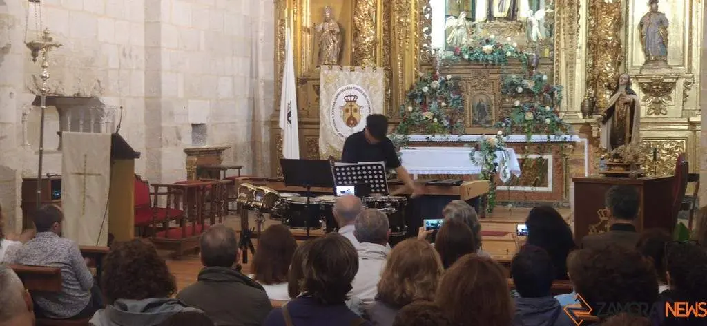 Noche Blanca Zamora 2024_5