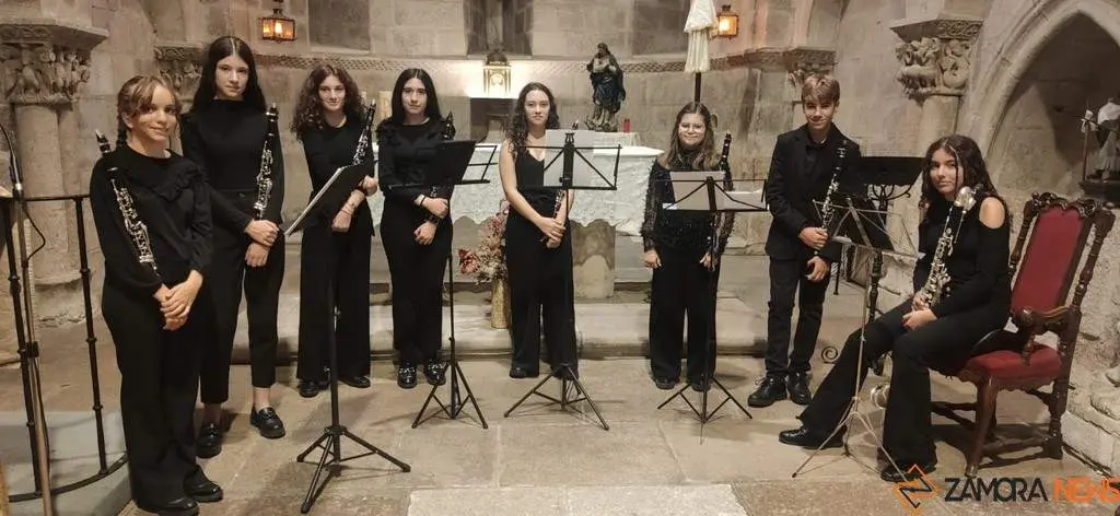 Noche Blanca Zamora 2024_6