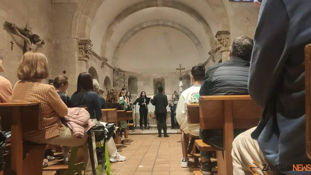 Noche Blanca Zamora 2024_9