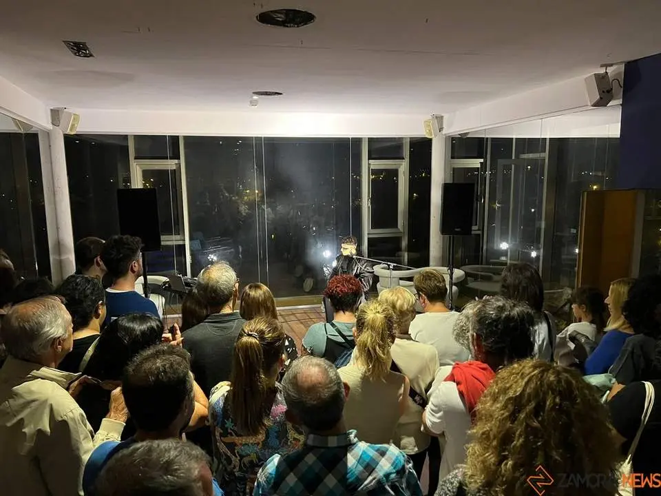 Noche Blanca Zamora 2024_11