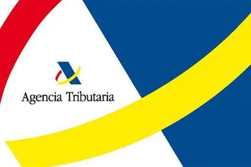 Agencia Tributaria