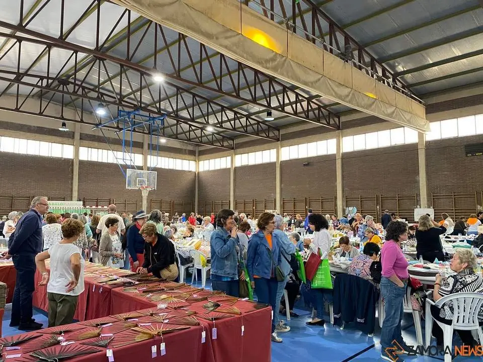 Encajeras 2024_3