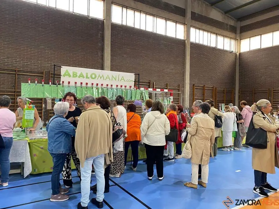 Encajeras 2024_7