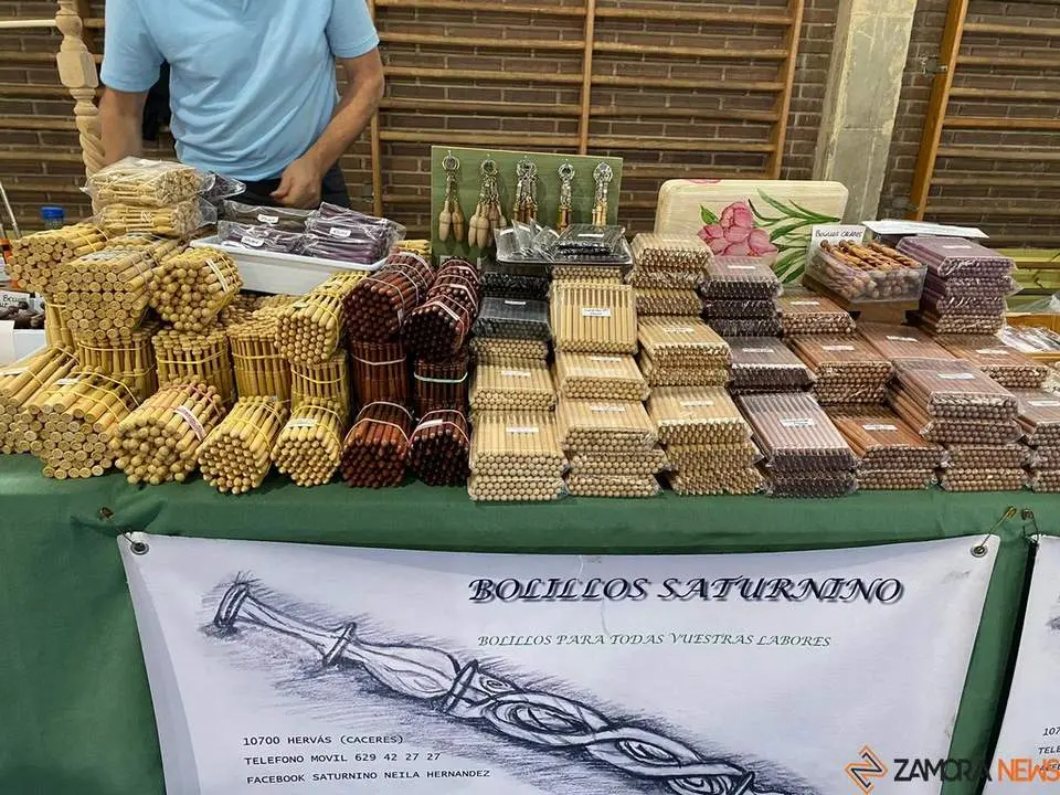 Encajeras 2024_11
