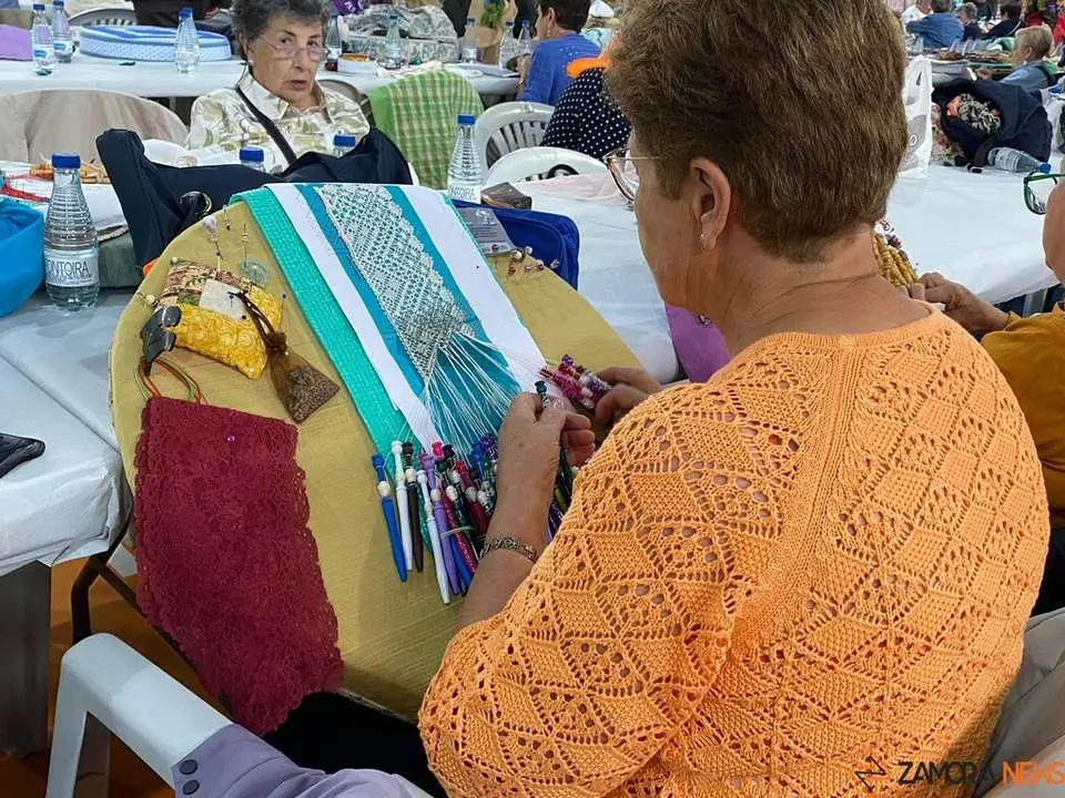 Encajeras 2024_17
