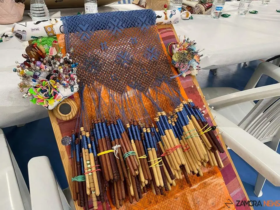 Encajeras 2024_21