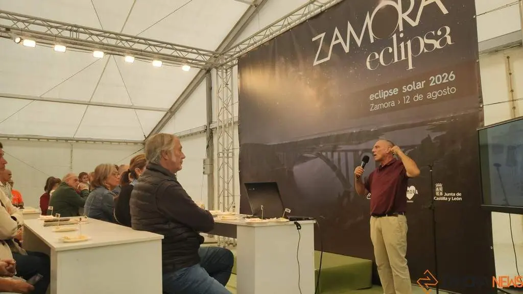 Zamora en Naturcyl 2024_12