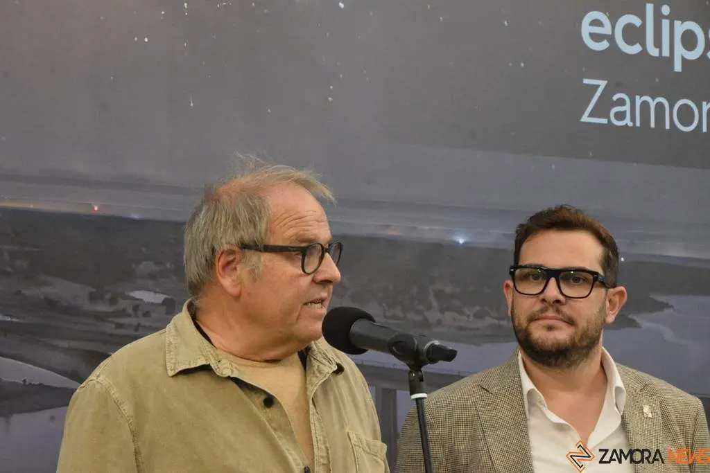 Zamora en Naturcyl 2024_13
