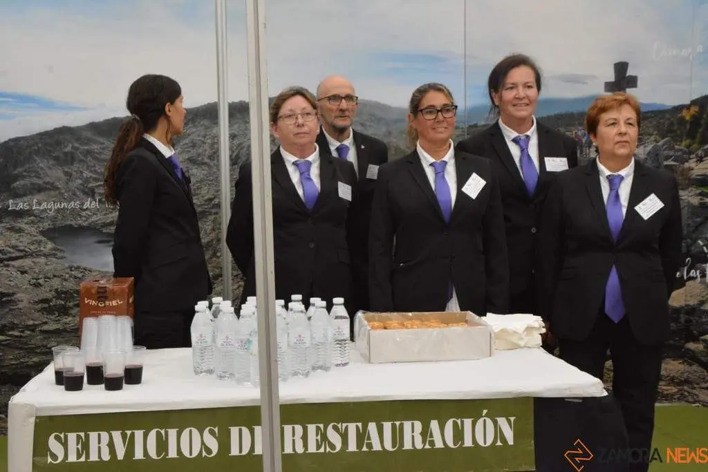 Zamora en Naturcyl 2024_15