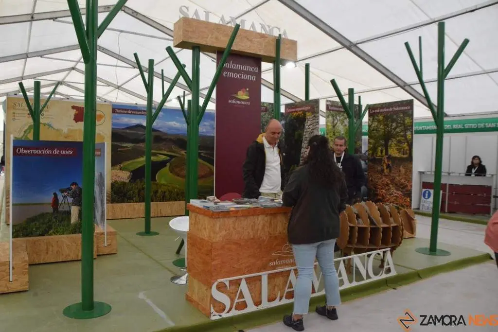 Zamora en Naturcyl 2024_27
