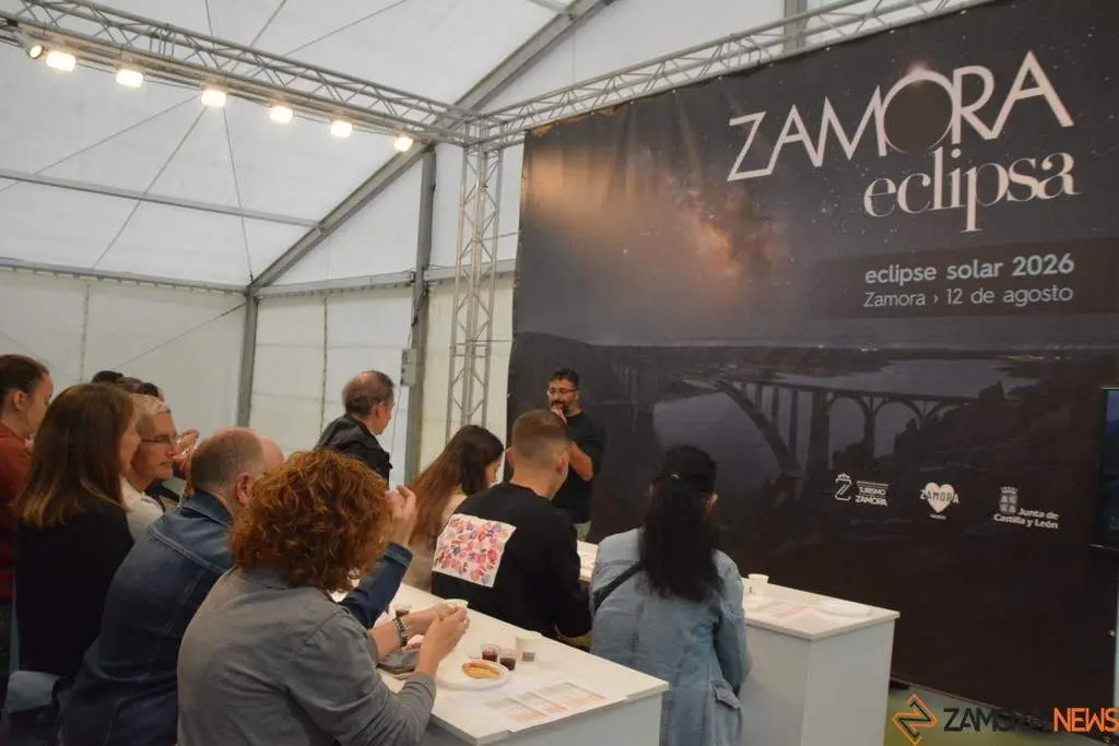 Zamora en Naturcyl 2024_30
