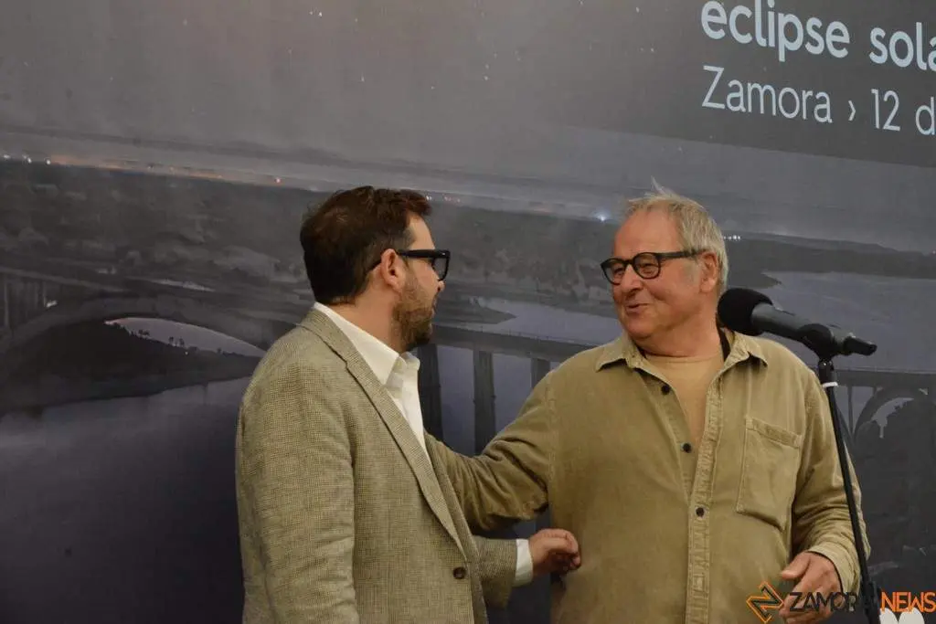Zamora en Naturcyl 2024_32
