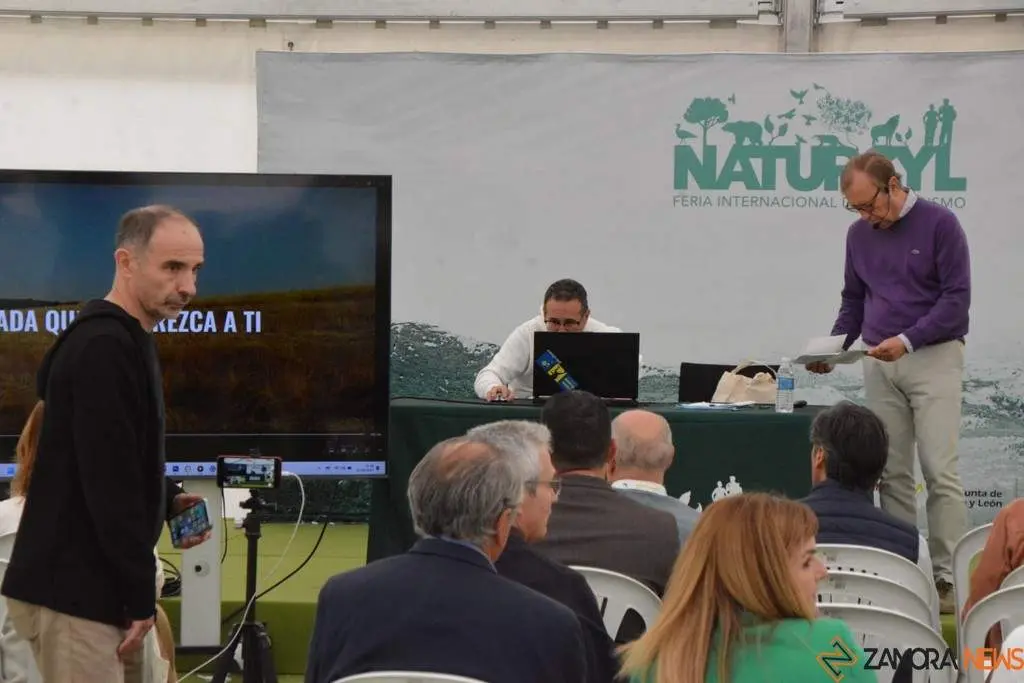 Zamora en Naturcyl 2024_46