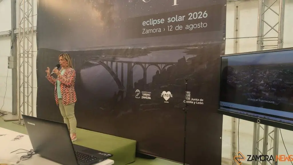 Zamora en Naturcyl 2024_48