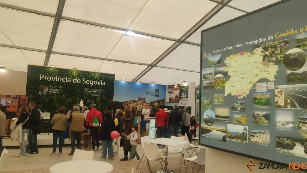 Zamora en Naturcyl 2024_50