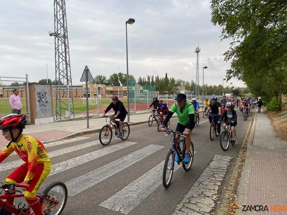 Día de la Bici 2024_2