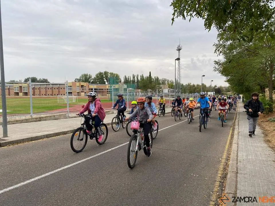 Día de la Bici 2024_3