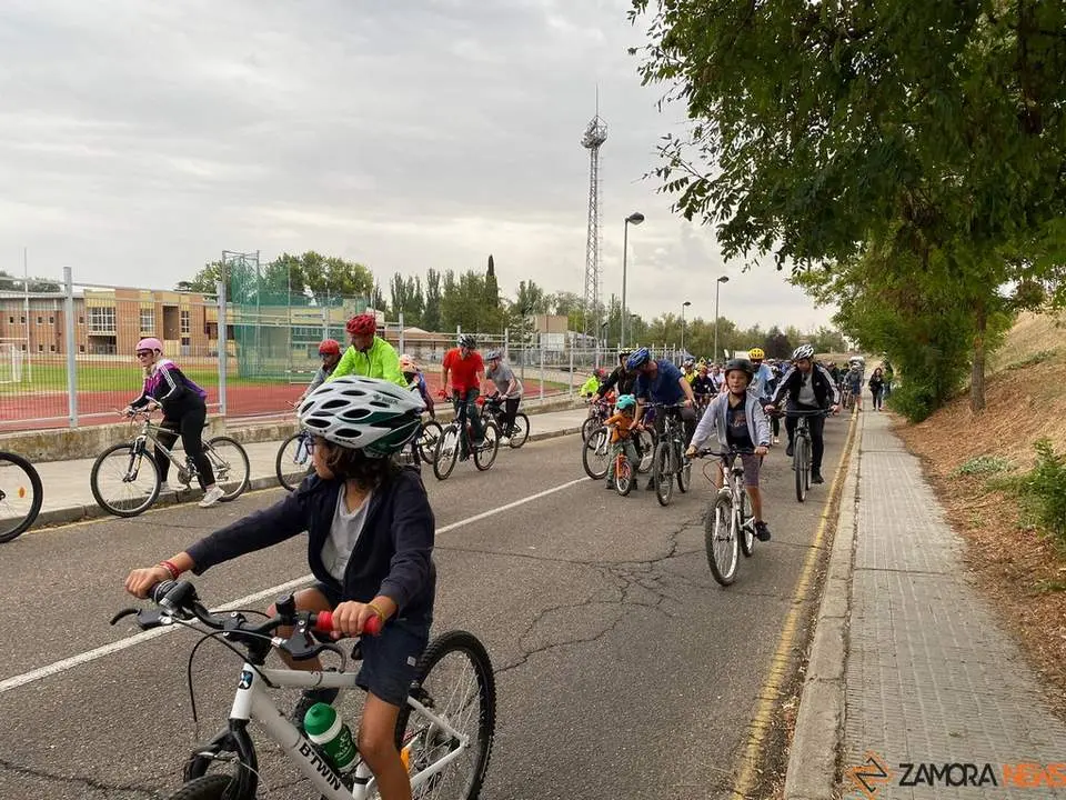 Día de la Bici 2024_4