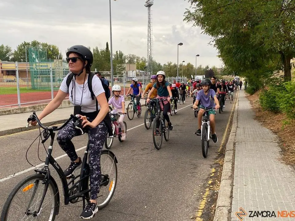 Día de la Bici 2024_5