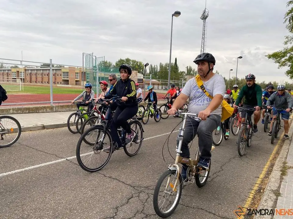 Día de la Bici 2024_6