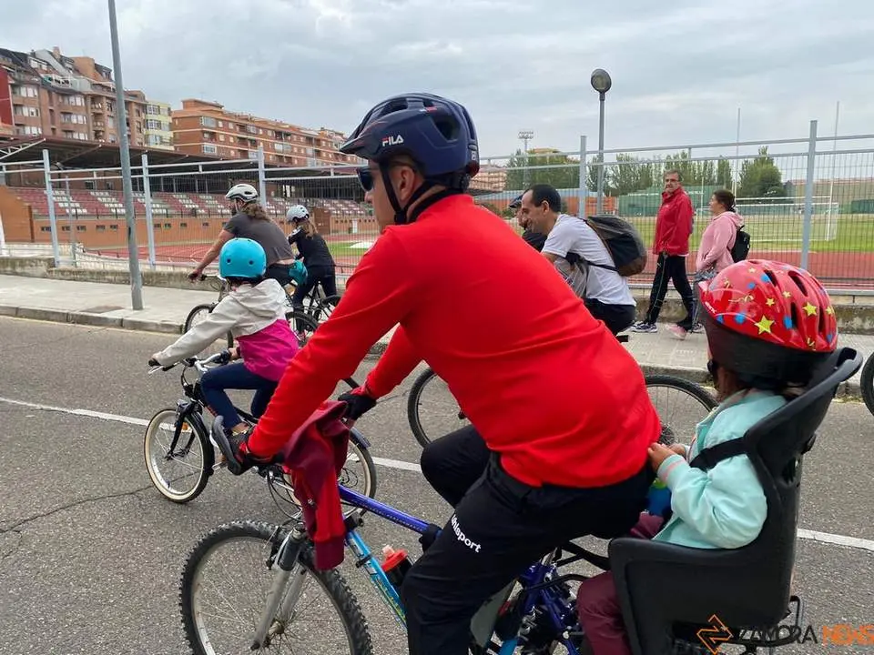Día de la Bici 2024_7
