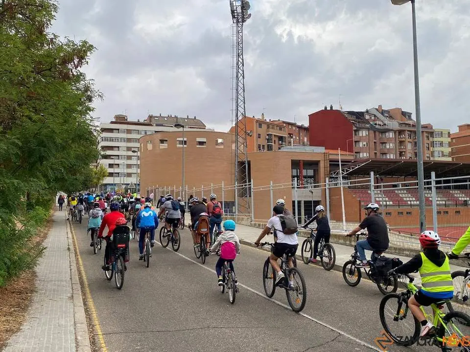 Día de la Bici 2024_8