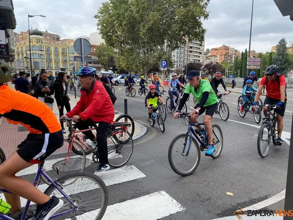 Día de la Bici 2024_9