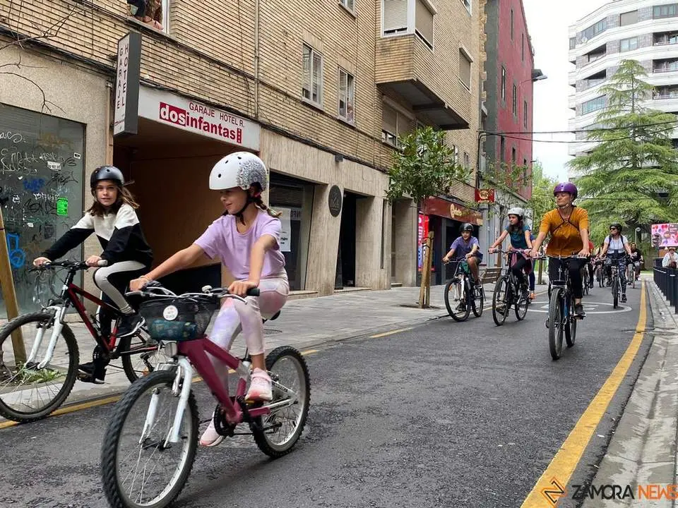 Día de la Bici 2024_10