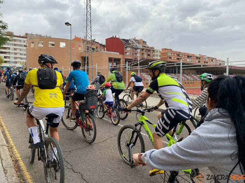 Día de la Bici 2024_11