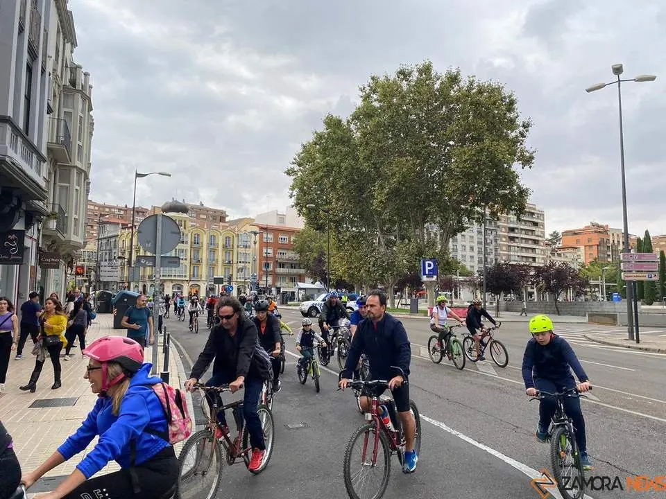 Día de la Bici 2024_12
