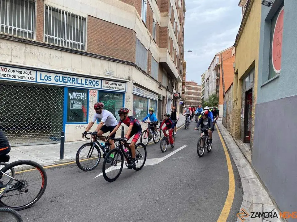 Día de la Bici 2024_13
