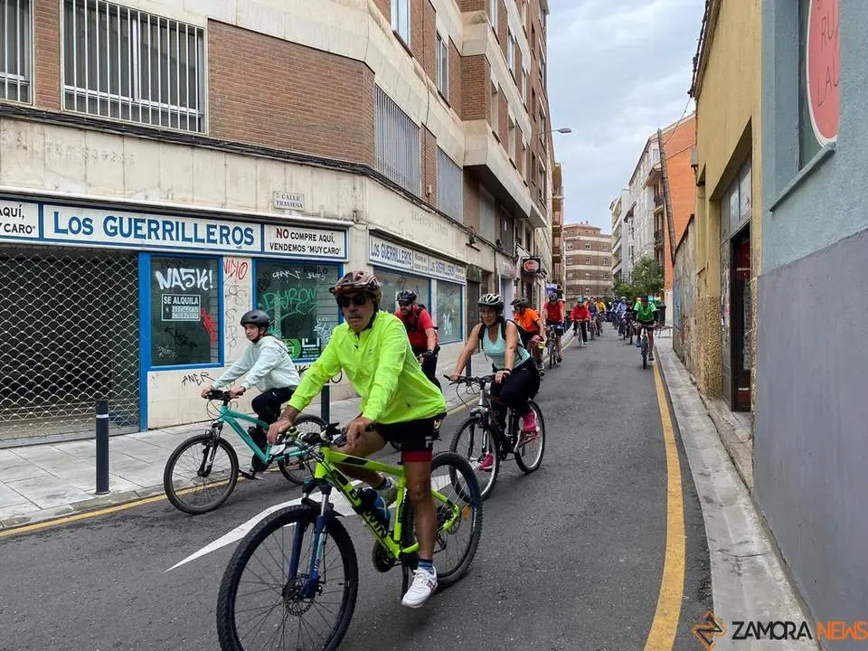 Día de la Bici 2024_14