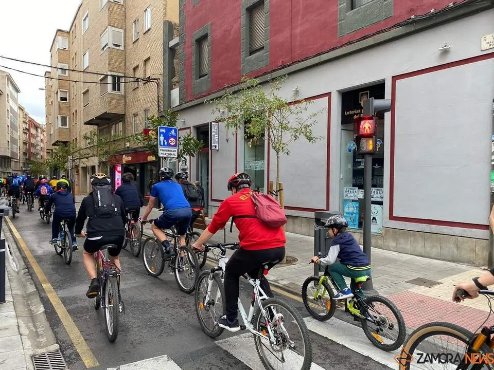 Día de la Bici 2024_15