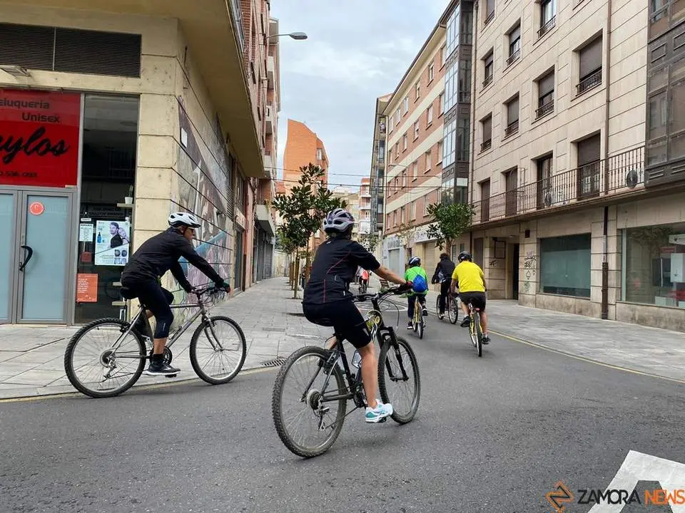 Día de la Bici 2024_16