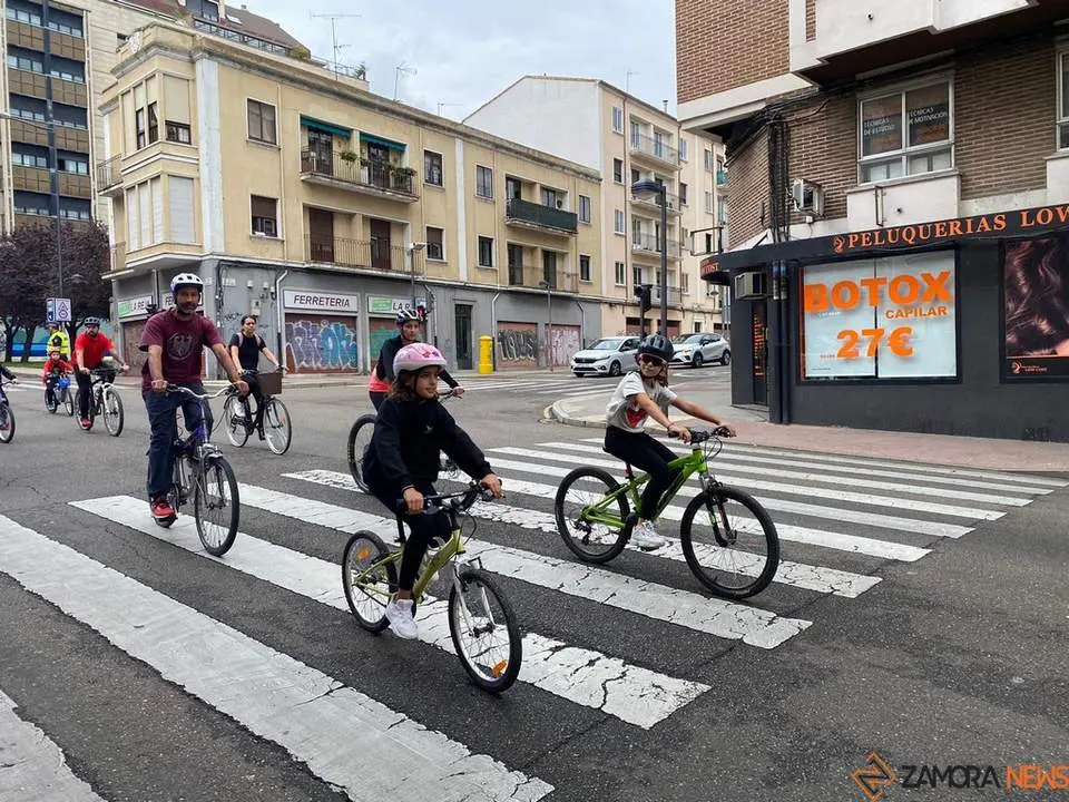 Día de la Bici 2024_17